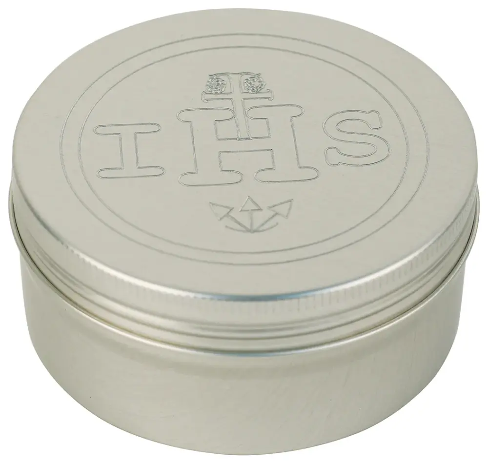 Koleys - Host Box | K343 - Complete Party Kit