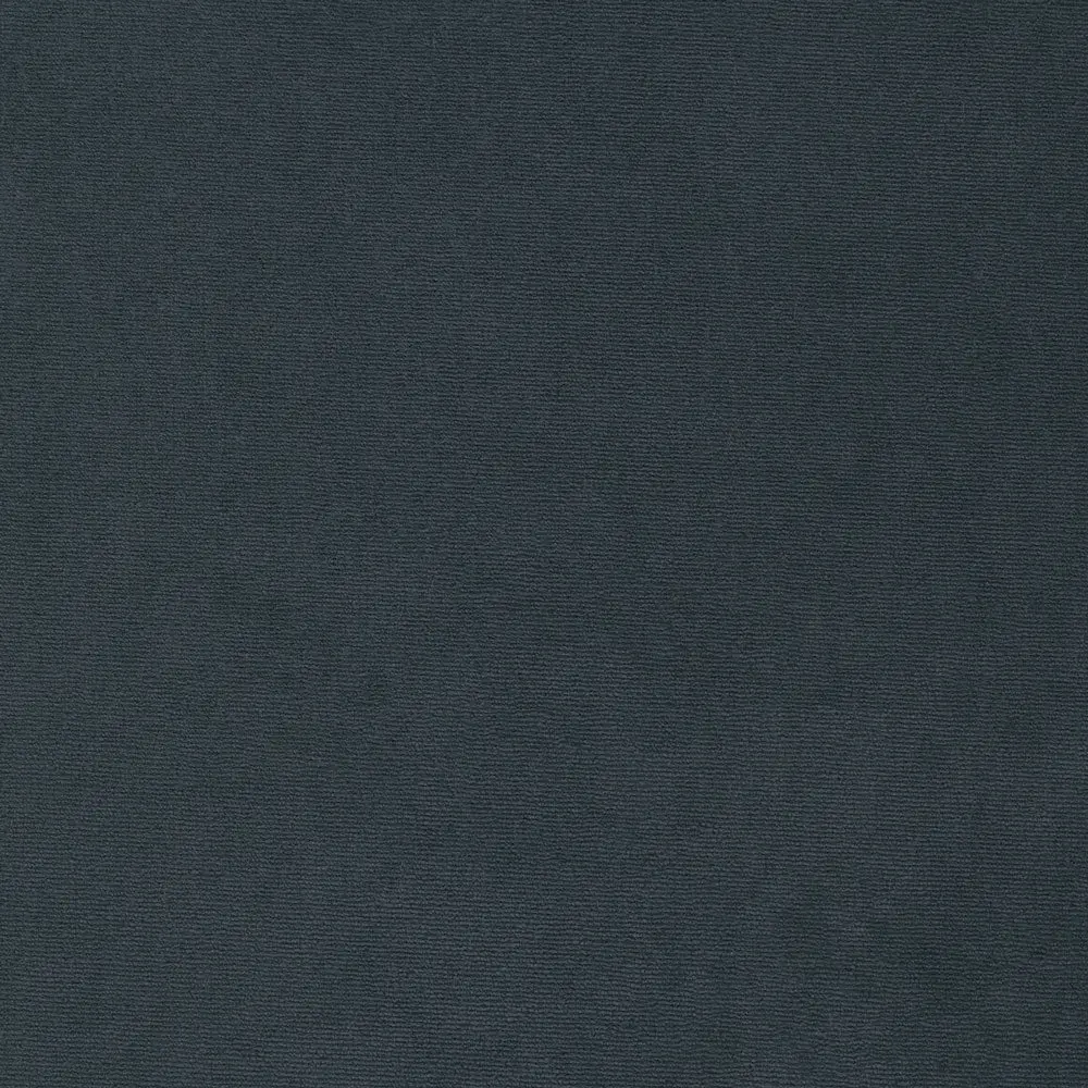 Blue and Grey Soft-touch Performance Upholstery Fabric