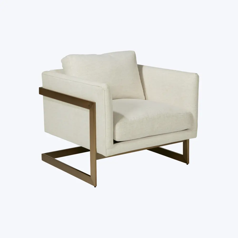 Design Classic Chair