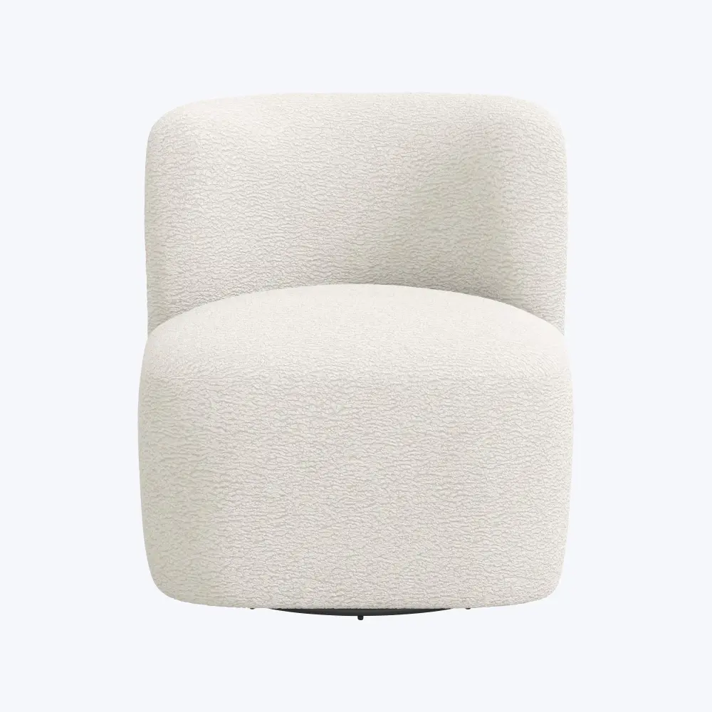Nia Swivel Chair