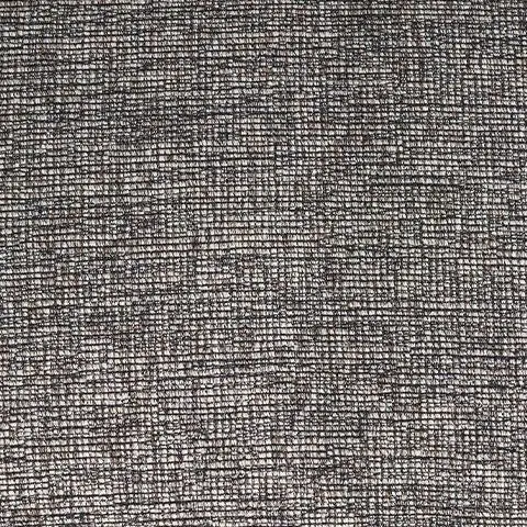Premium Upholstered Bree Zee - Lounge Chair Cushion