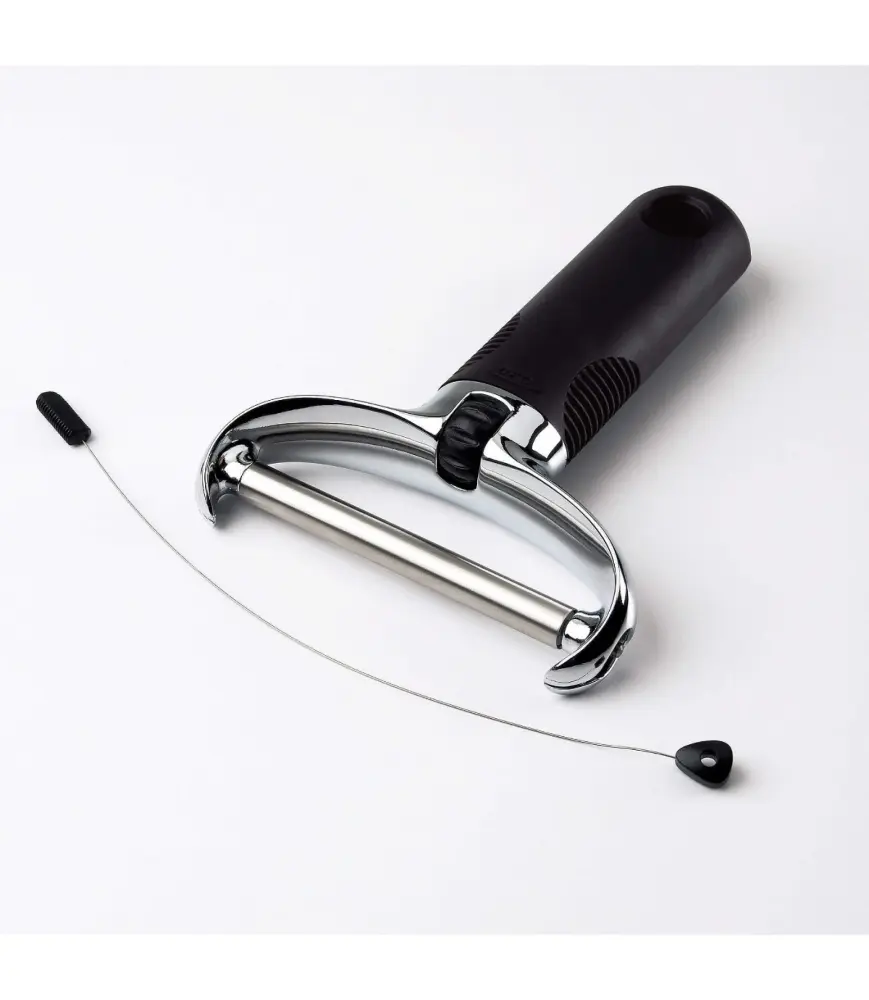 Good Grips Wire Cheese Slicer Replaceable Wires