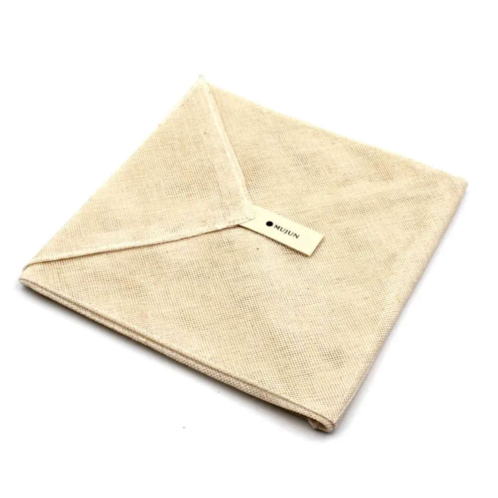 Ergonomic Design Kitchen & Knife Wipe