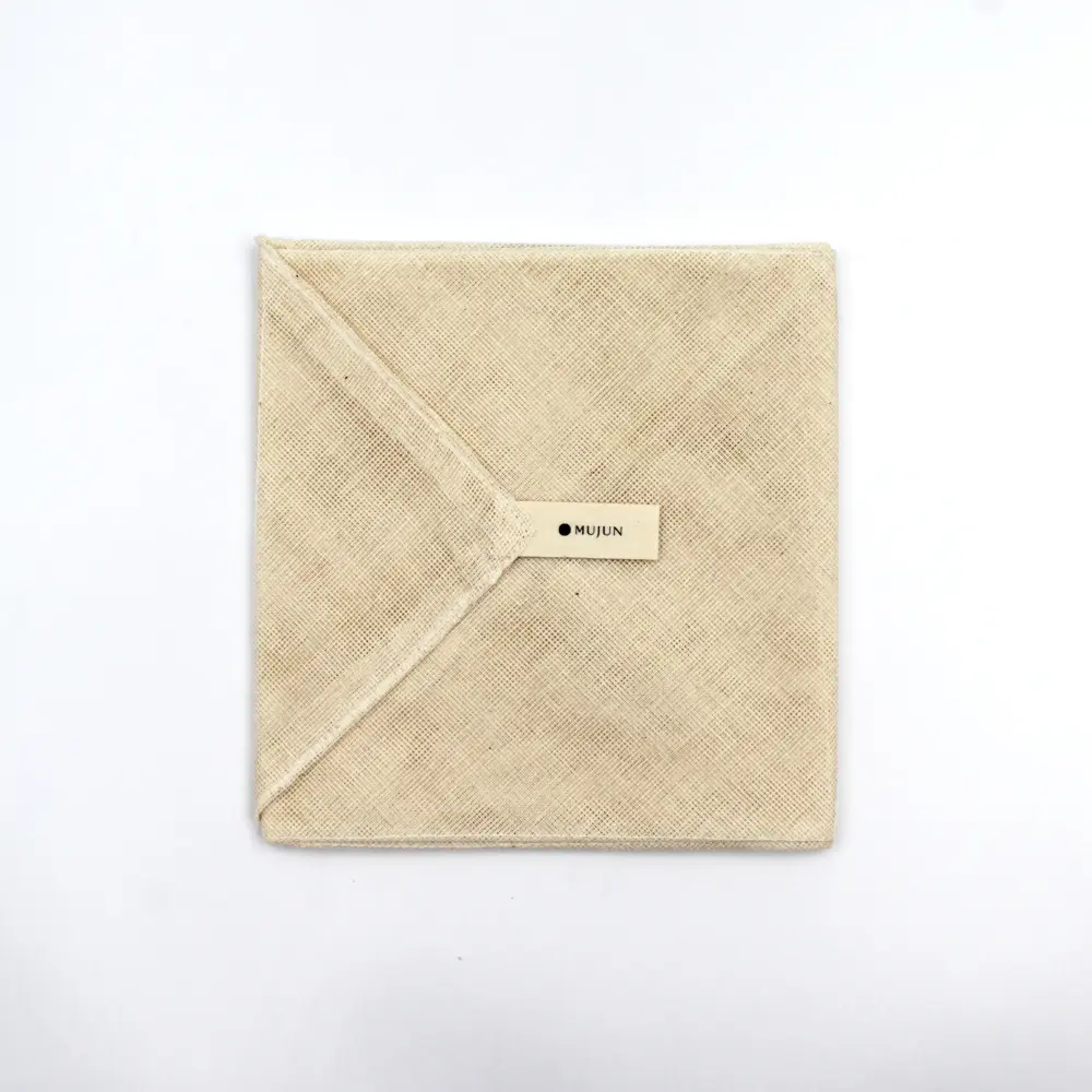 Ergonomic Design Kitchen & Knife Wipe