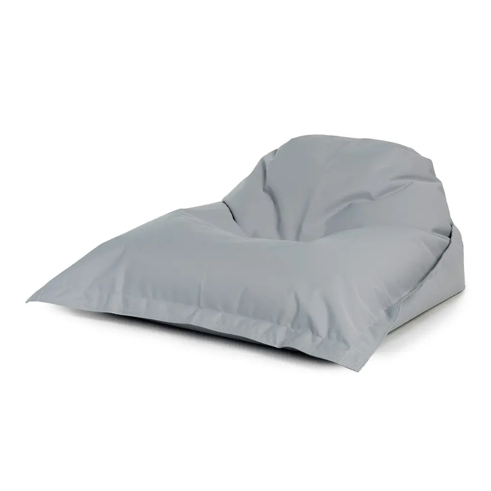 Classic Junior Bean Bag First-edition - Stone Grey