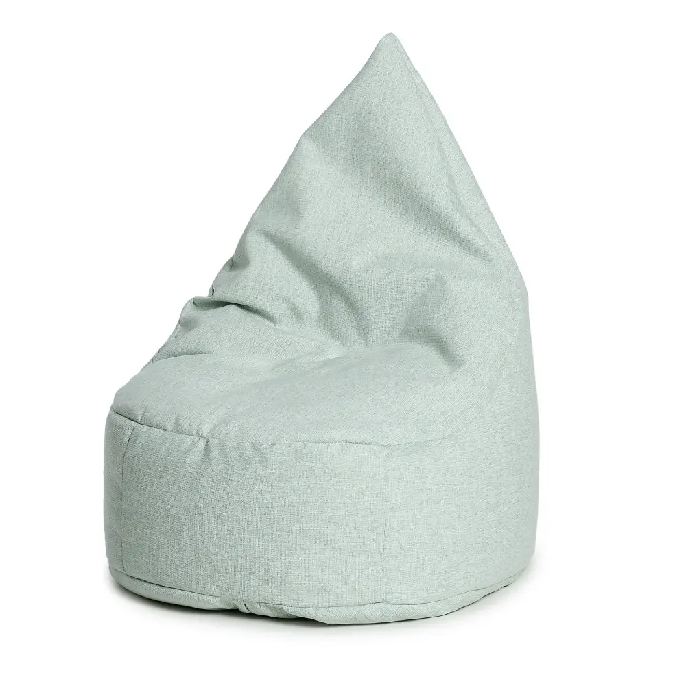 Ergo Junior Bean Bag - Sage