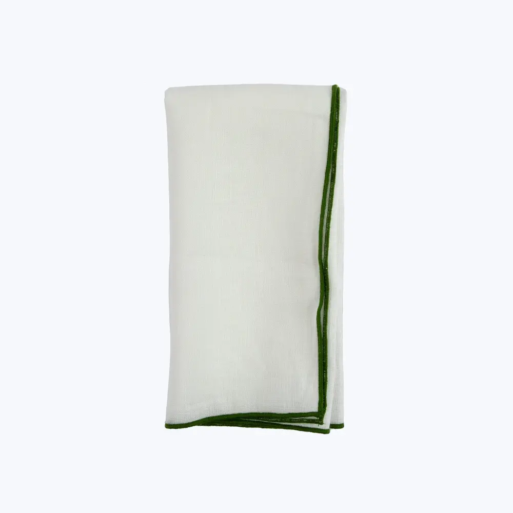 Giardino Linen Napkin
