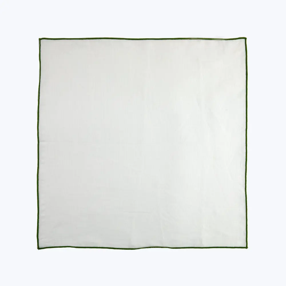 Giardino Linen Napkin