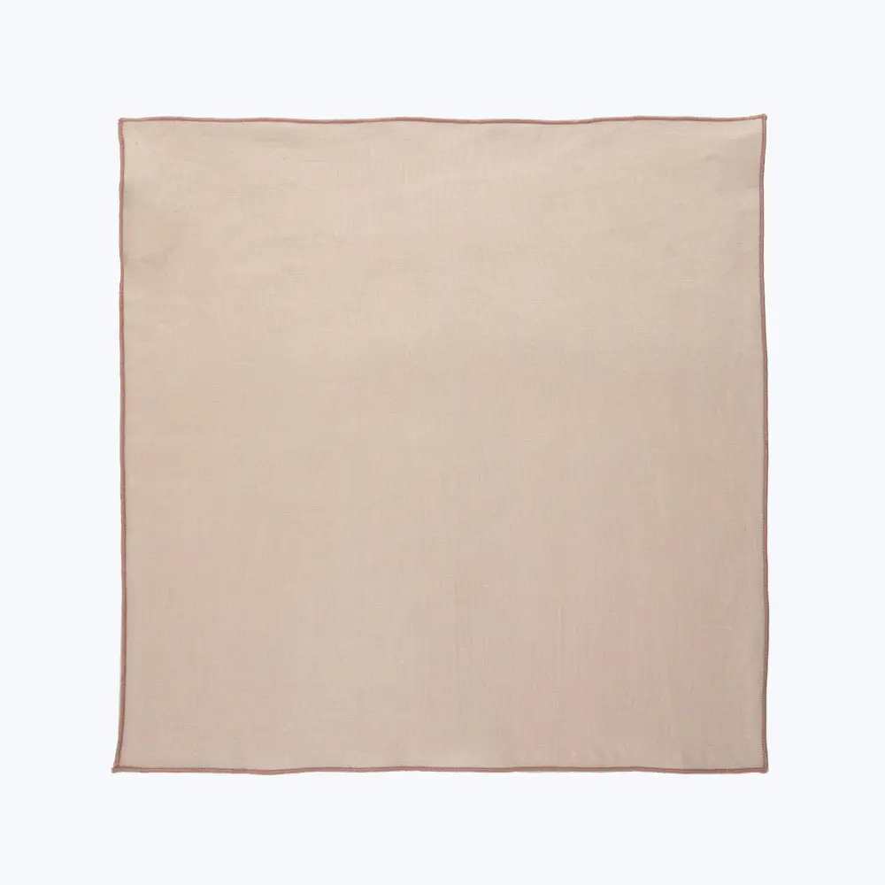 Linen Napkin