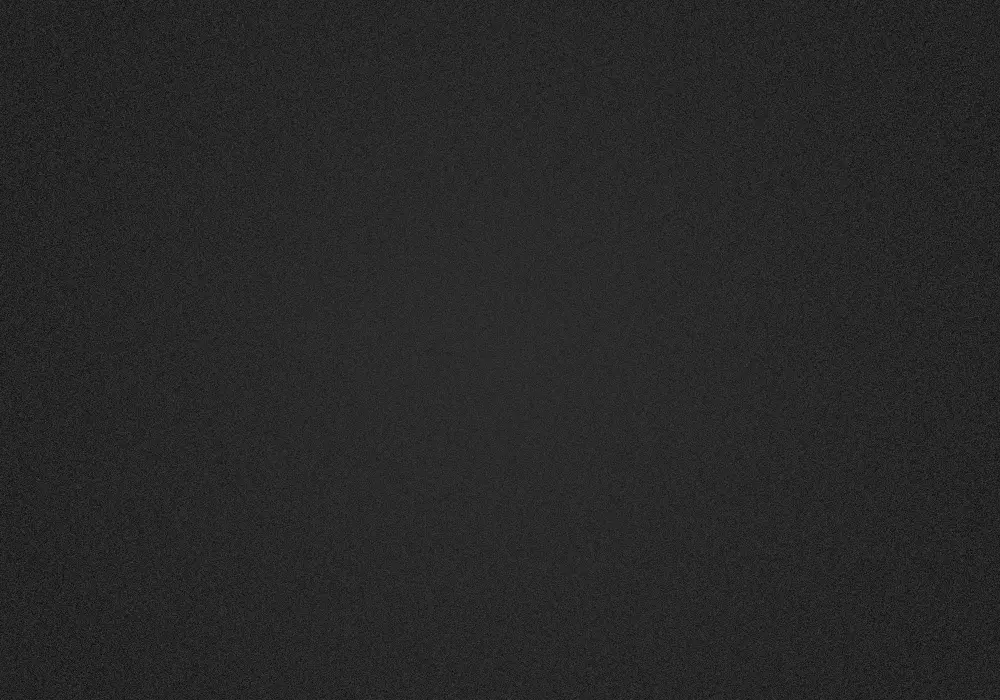 Over Door Coat Rack, Hall Tree, Gratis Standing, 8 Hooks, Entryway, Umbrella Holder, Transitional - Black