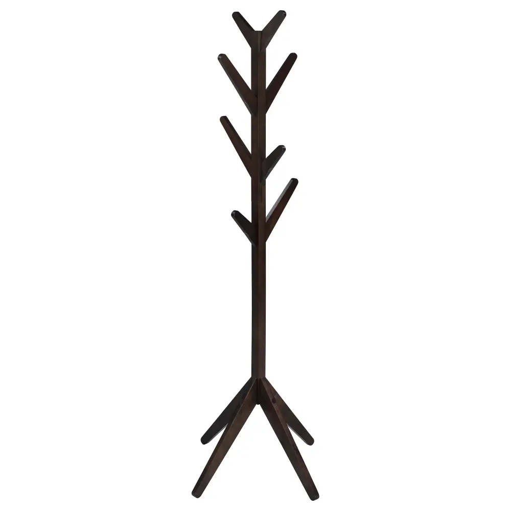 Diamond Modern Furniture COA Coat Racks Coat Rack 983273