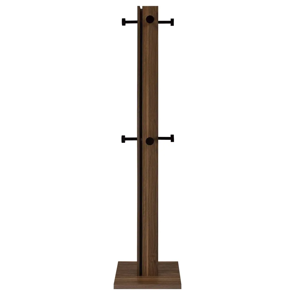 Diamond Modern Furniture COA Coat Racks Coat Rack 983281