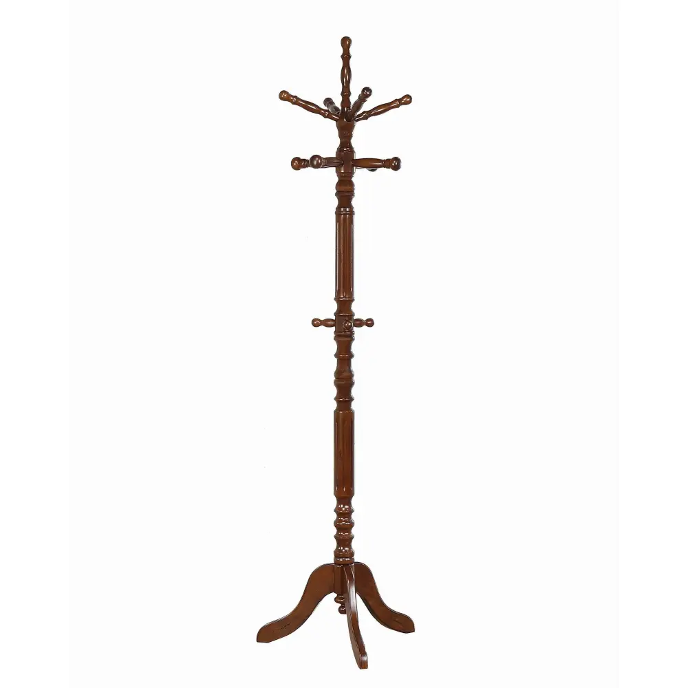 Diamond Modern Furniture COA Coat Racks Coat Rack 900769