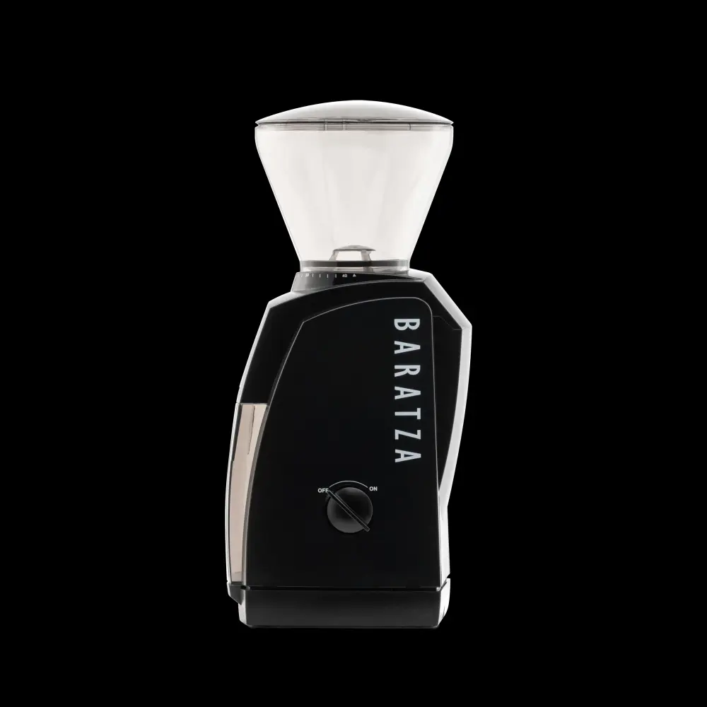 Baratza Encore Burr Grinder