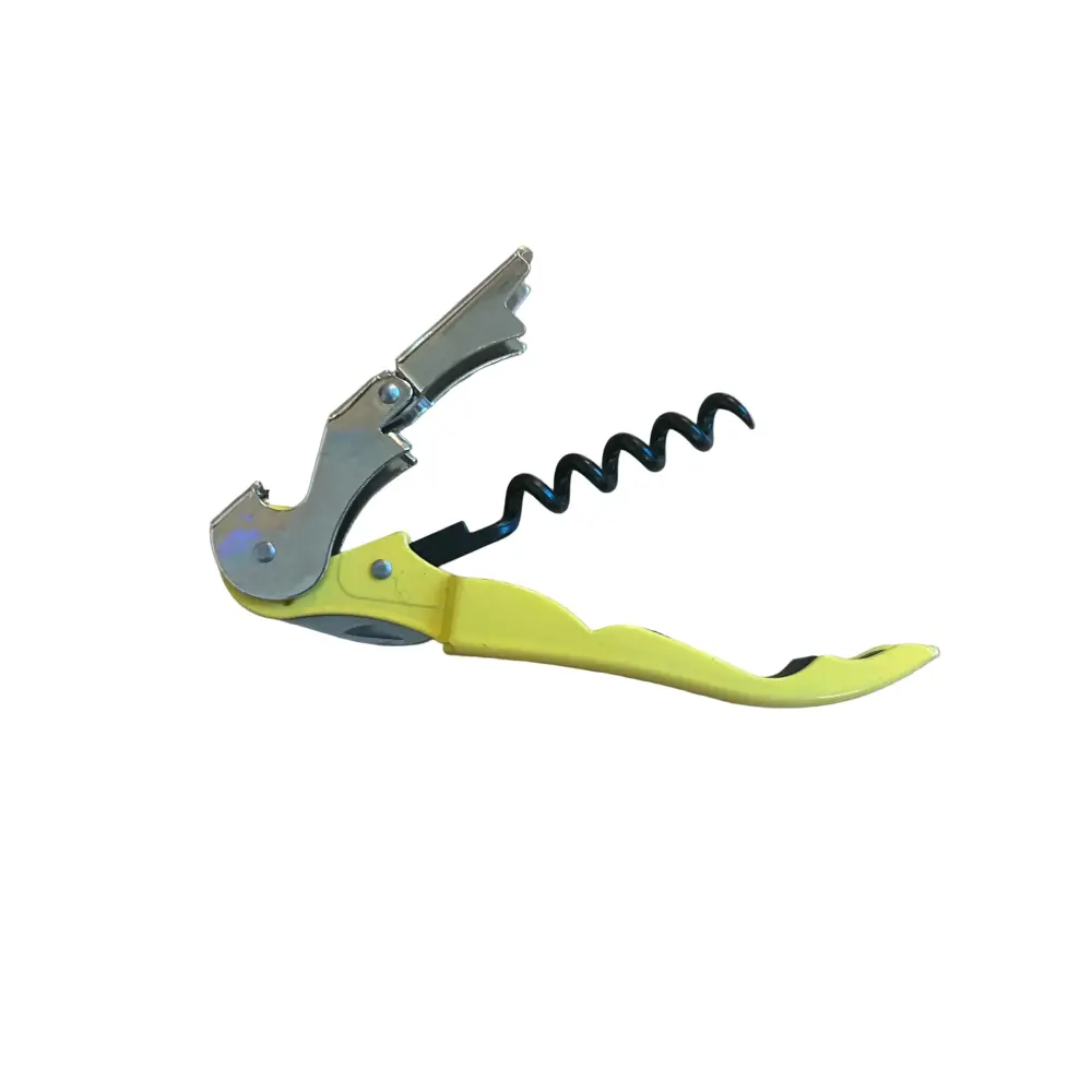 44N Roast 'em Toast 'em | BPA-Free & Dishwasher Safe