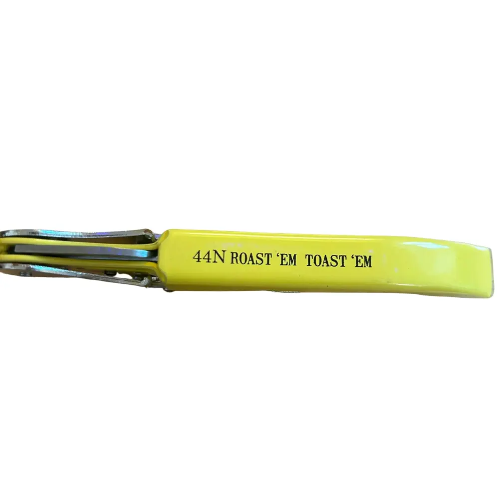 44N Roast 'em Toast 'em | BPA-Free & Dishwasher Safe