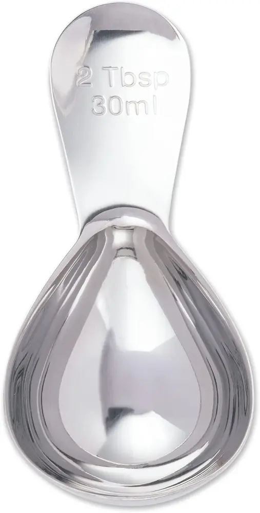 Coffee Scoop - 2T. from Italian Design