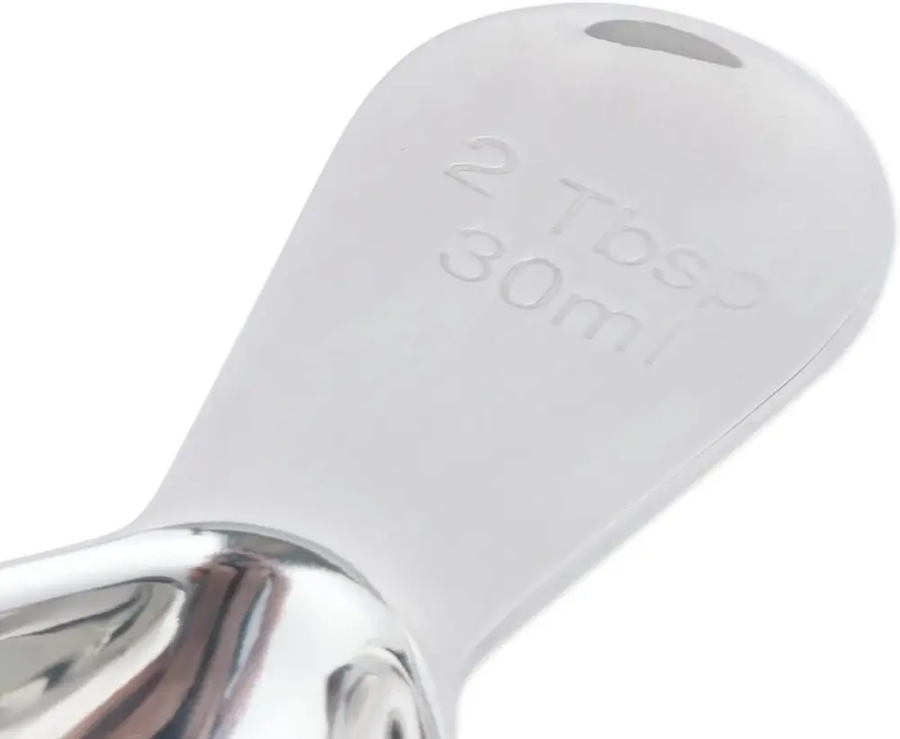 Coffee Scoop - 2T. from Italian Design