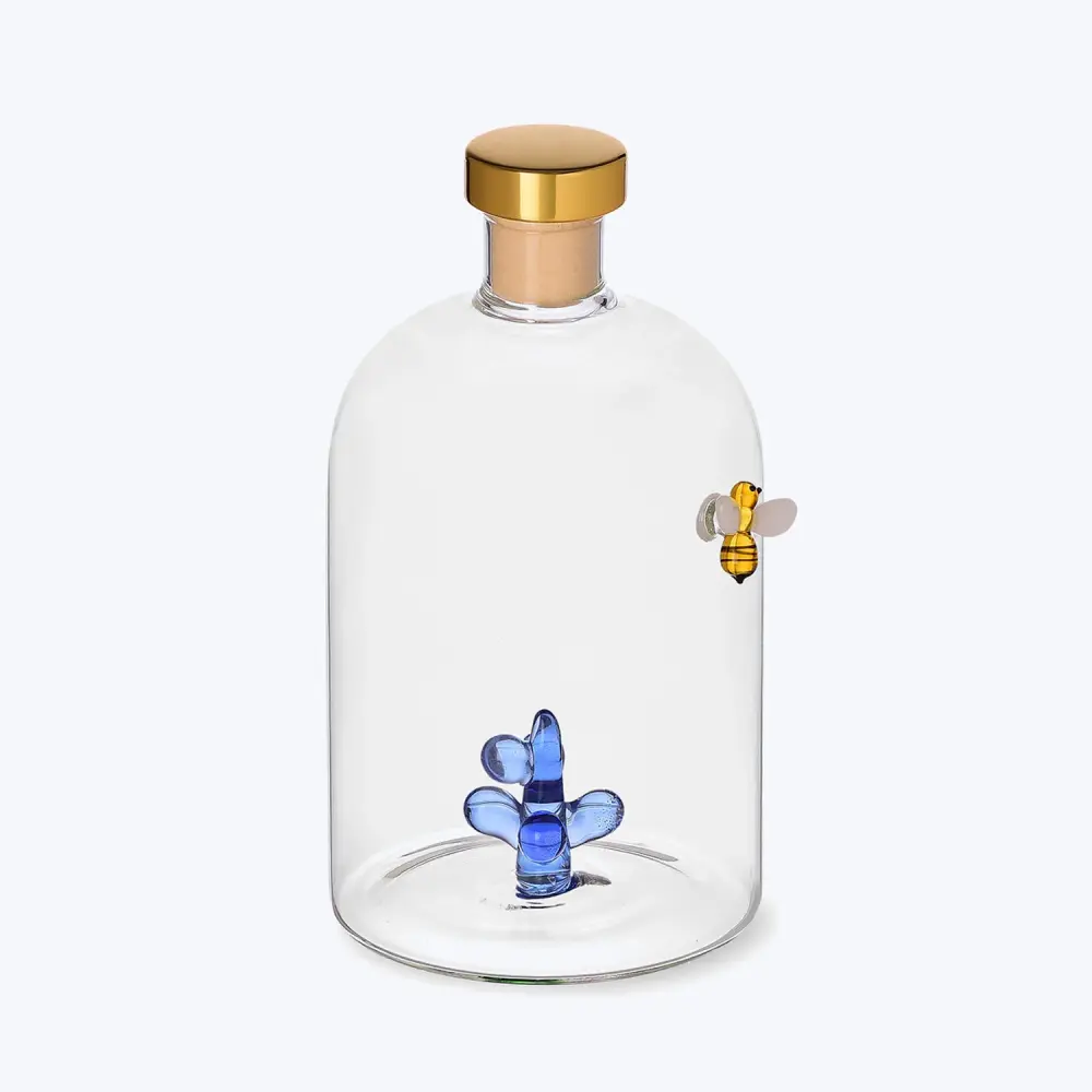 Bee & Dew Perfumer - Decorative Accent Piece