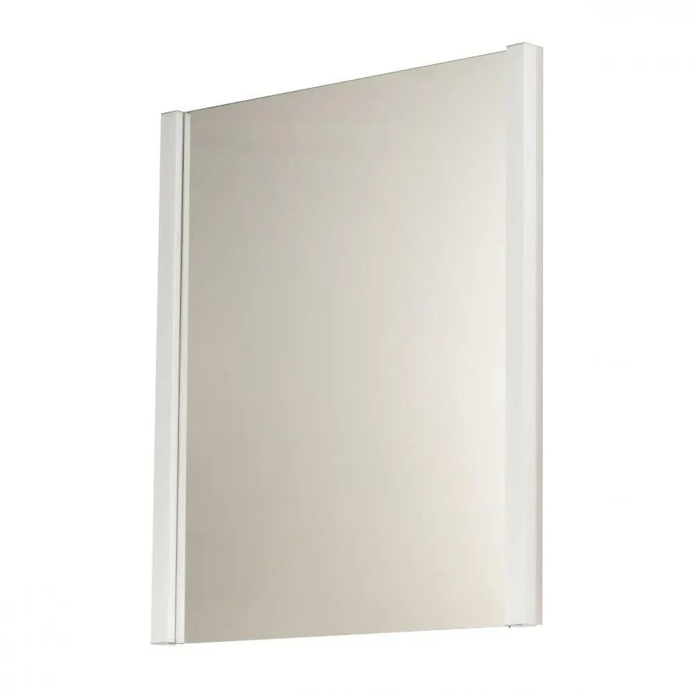 Geometric Metal Decor/Home Accents-ET2-42086