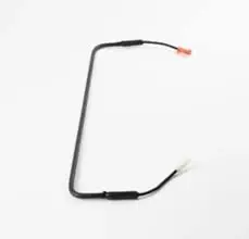 Refrigerator Defrost Heater Assembly (242044008)