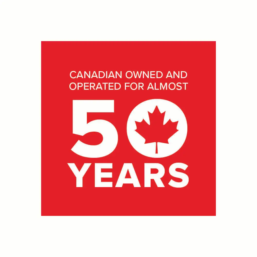 OASIS® 45° Spacious Transition Piece IM-45LT-MK