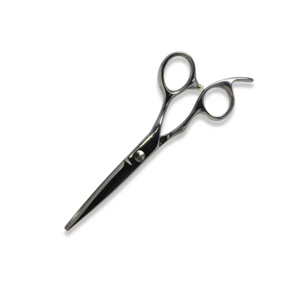 Pro-Feel Scissors (A1-55 Cobalt)