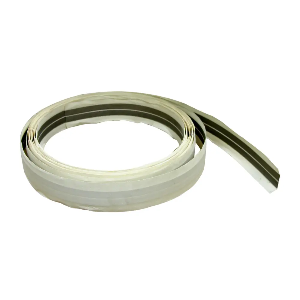 2" X 25’ Metallic Corner Tape