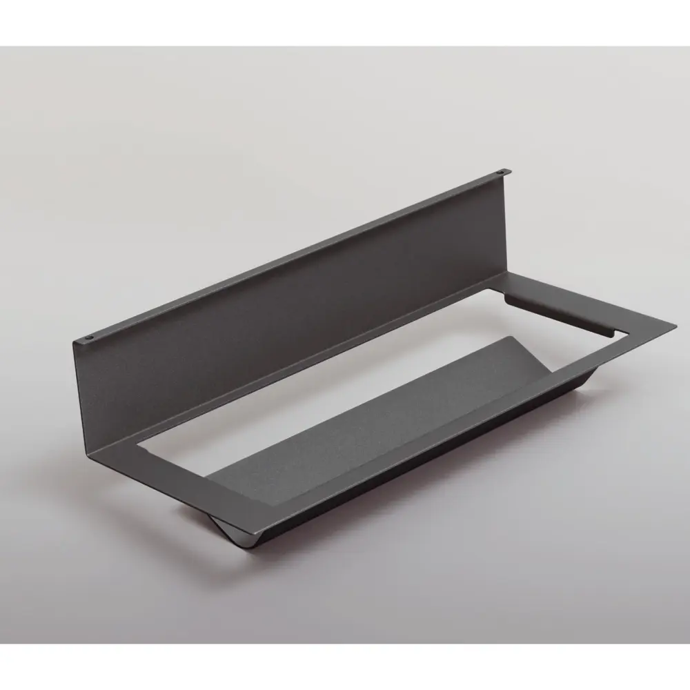 nobilia paper roll holder LINERO- MosaiQ RSM-RH 35 cm