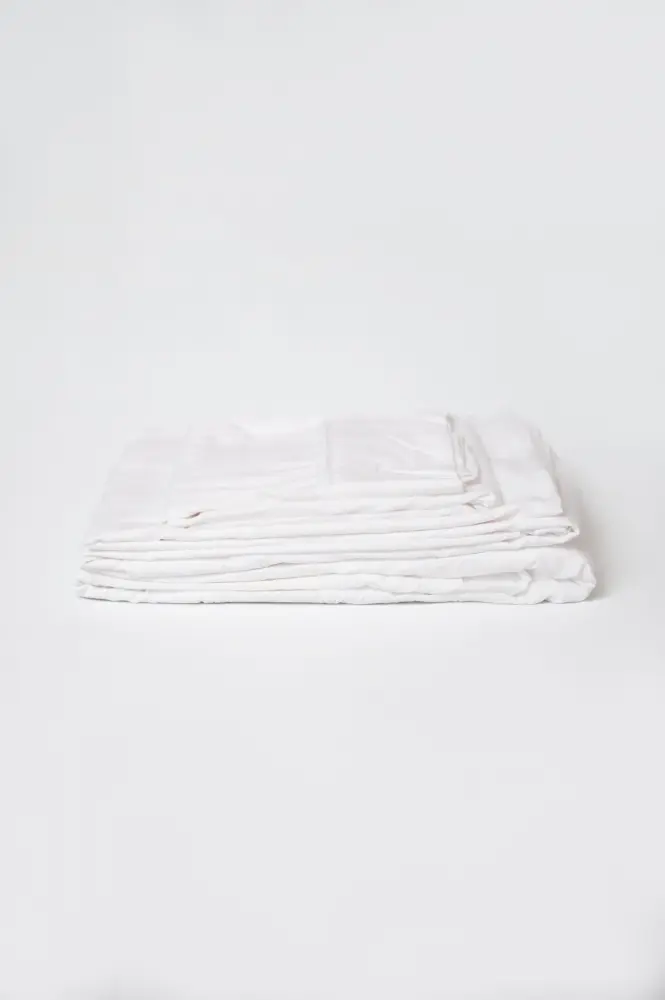 Micro And Bamboo-based Hypoallergenic Sheet Set Matching Shams