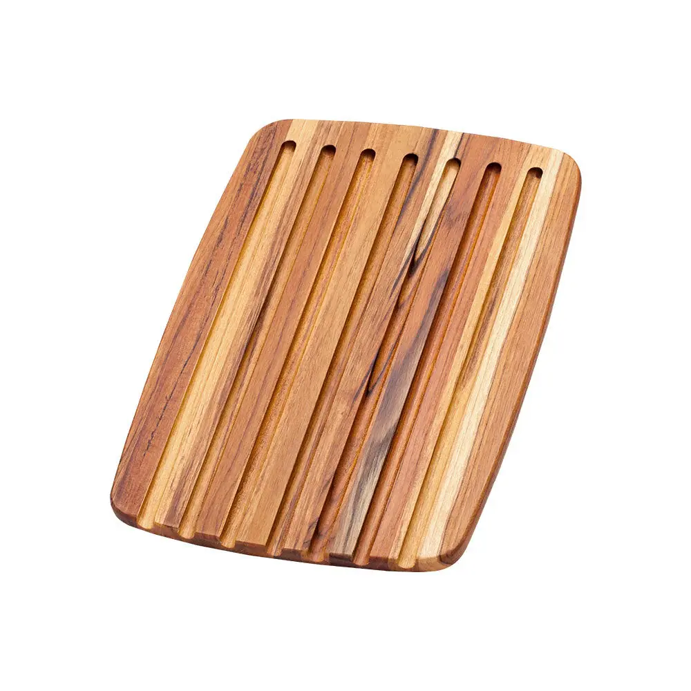 Essential Bread Cutting Board 409
