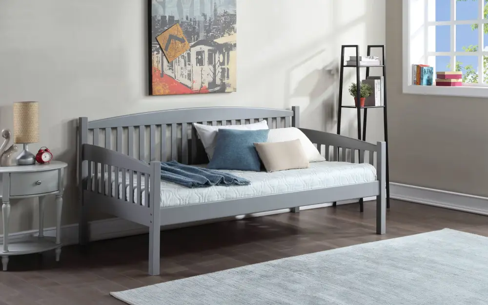 Caryn - Daybed, Chic