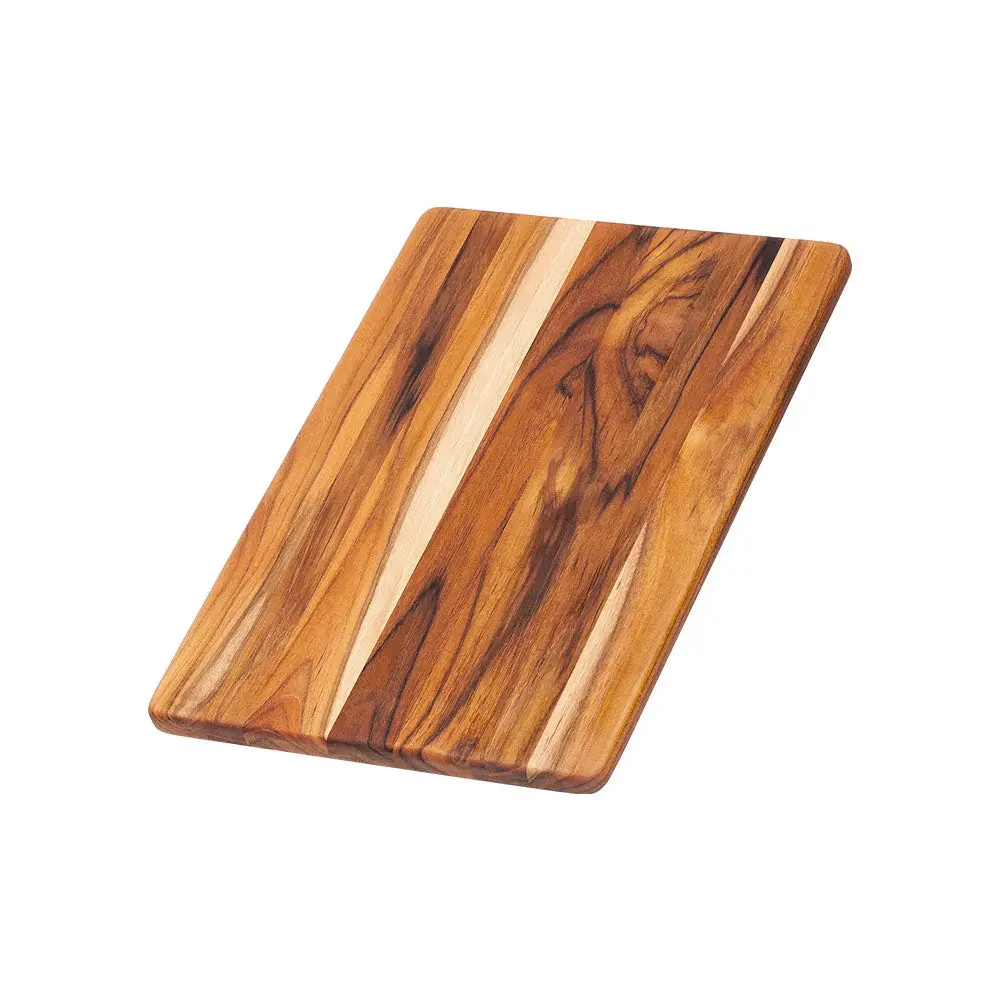 Fundamental Cutting Board (M) 403
