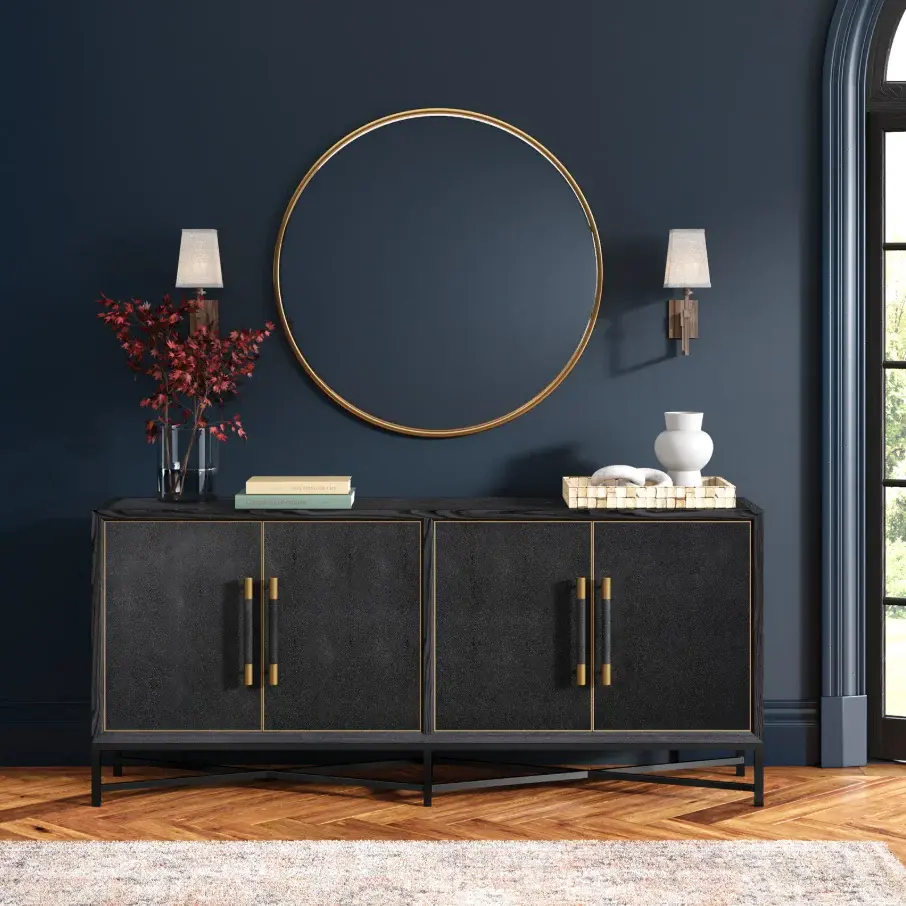 Mako Sideboard