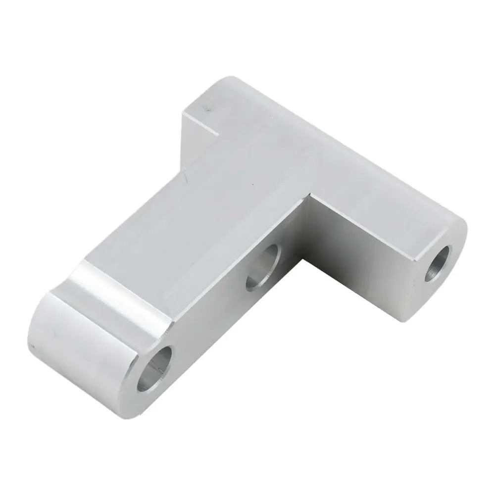 /C Compressor Secure 7213533 Bobcat Loader S550 S570 S590 T550 T590