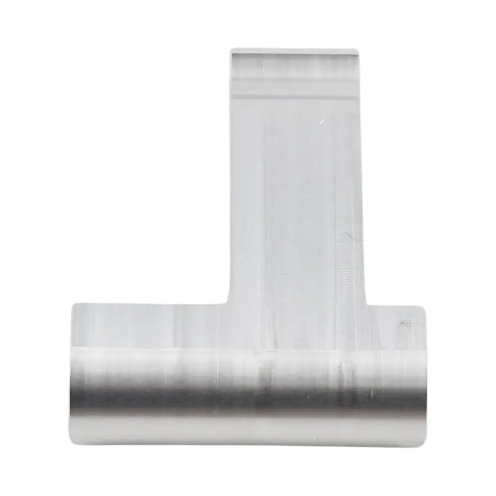 /C Compressor Secure 7213533 Bobcat Loader S550 S570 S590 T550 T590