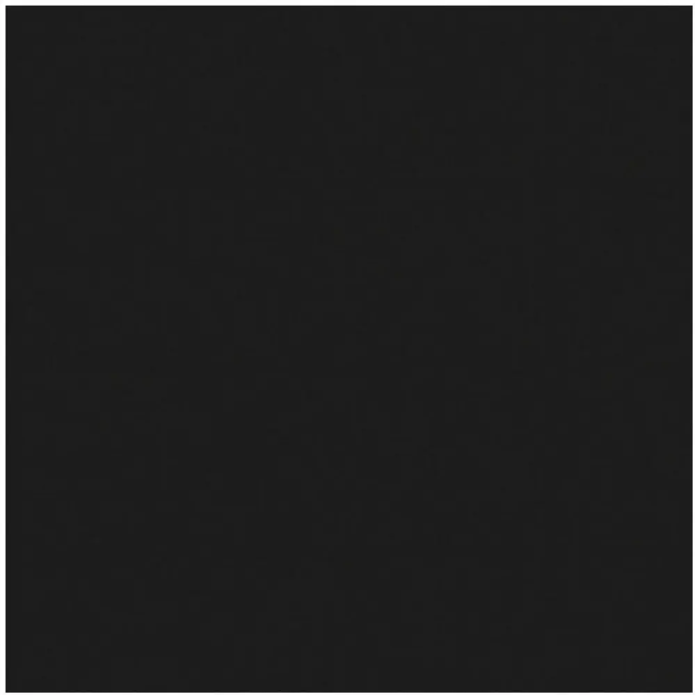 Lorell Adjustable Desk Riser 32W x 21.5D x 16H Black 81974 Home Office