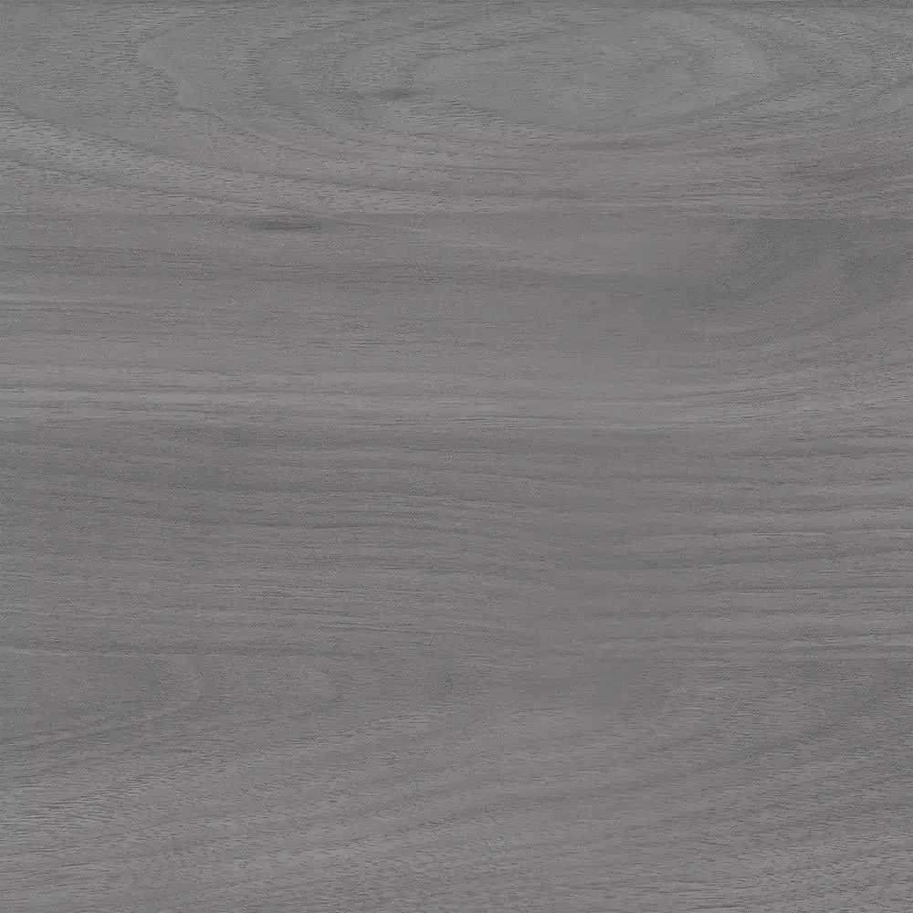 Saratoga Executive Desk and Bookcase Set Modern Gray Engineered Wood Bush Furniture