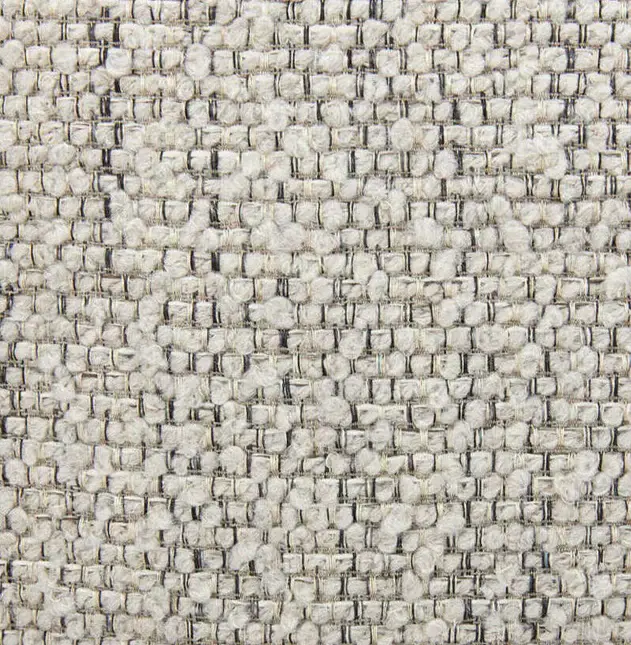 Barrow Rolling Dining Chair, Performance (3-Piece Set)