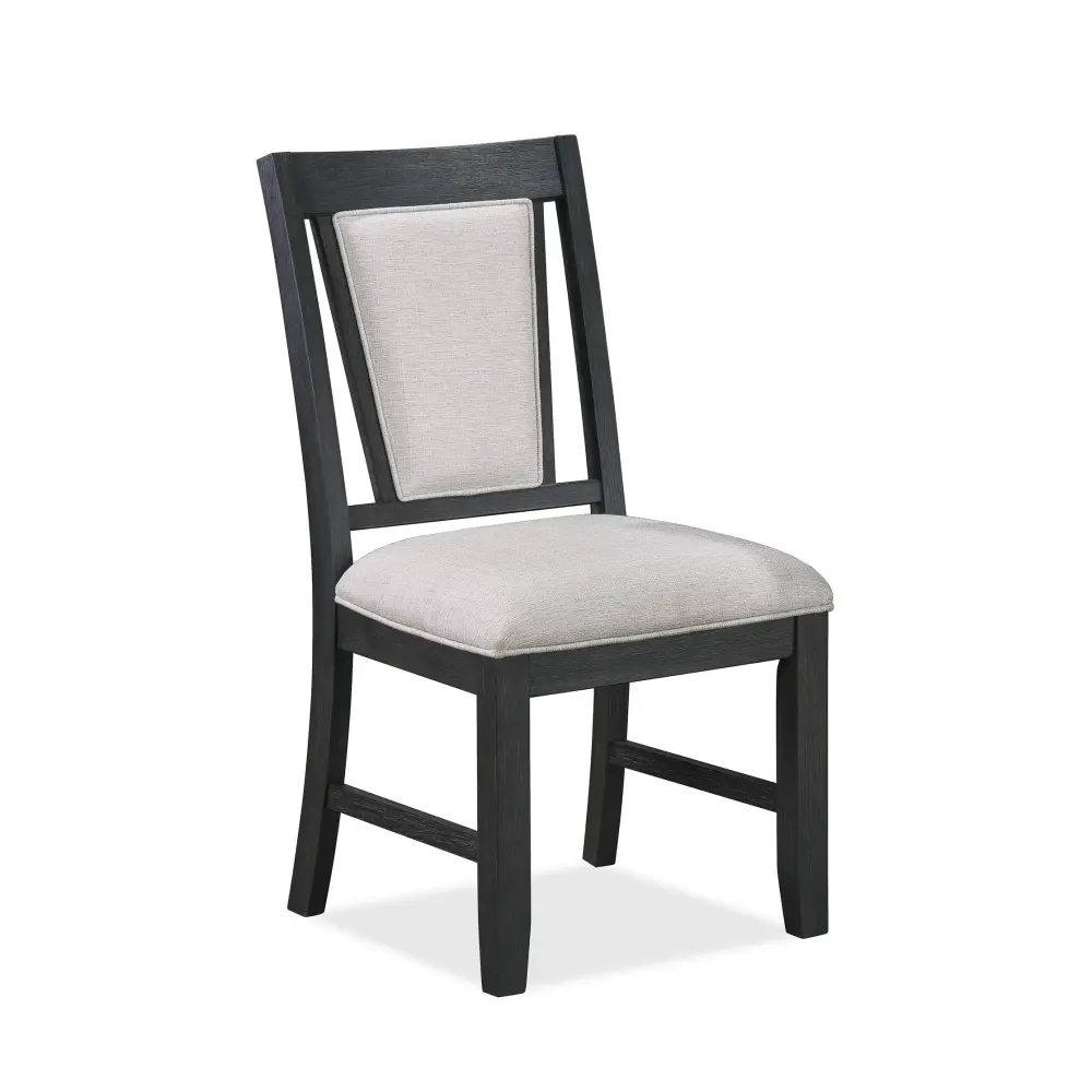 Diamond Minimalist Furniture CM Stevens Dining Chair 2274S