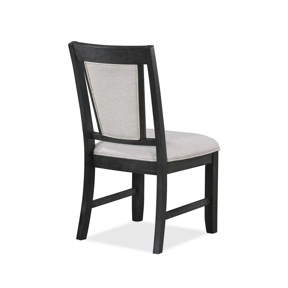 Diamond Minimalist Furniture CM Stevens Dining Chair 2274S