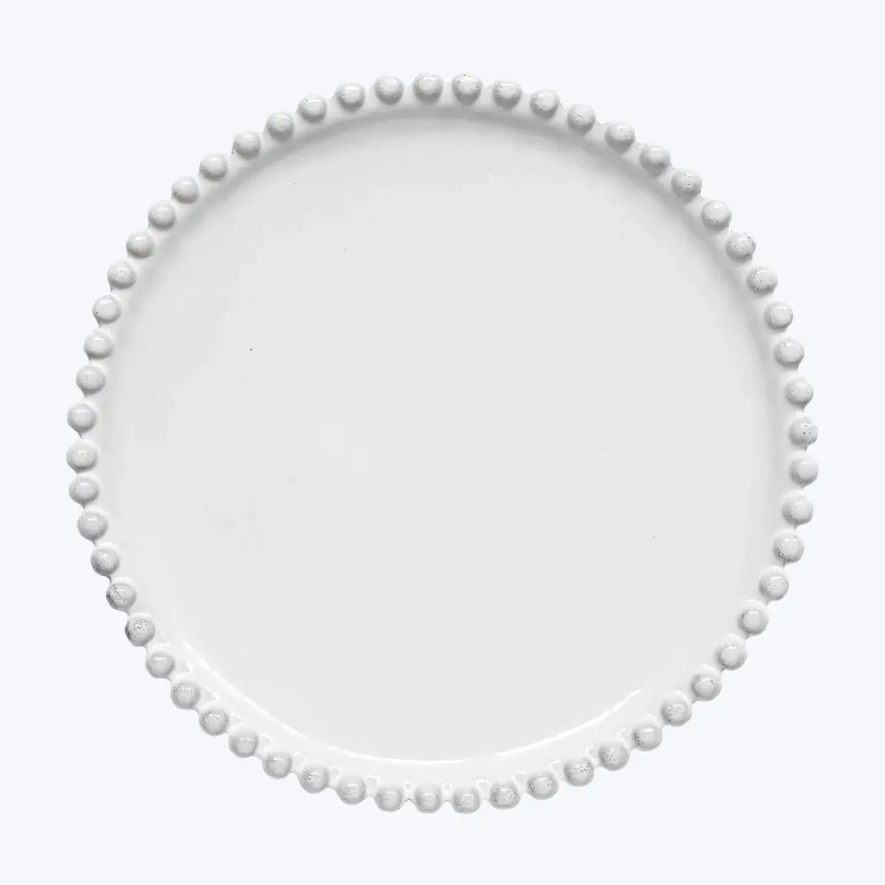 Adelaide Dinner Plate