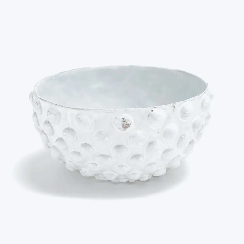Adelaide Medium Salad Bowl