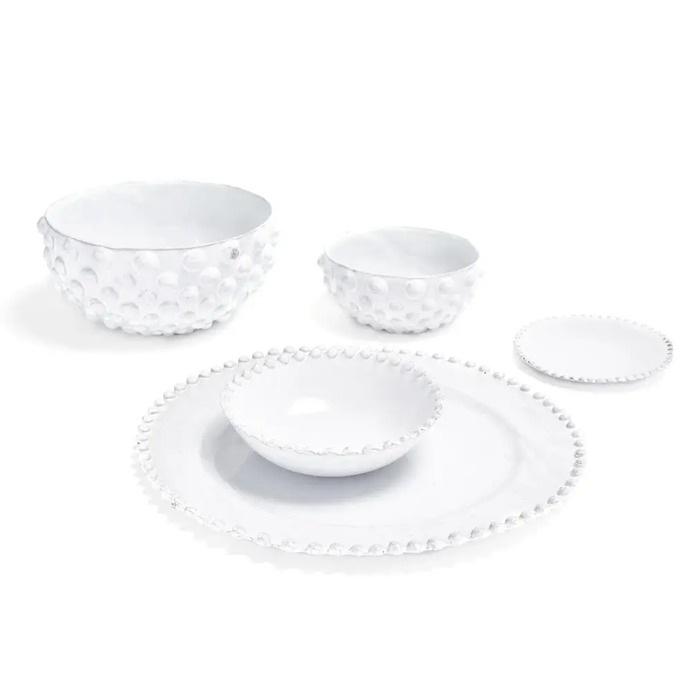 Adelaide Medium Salad Bowl