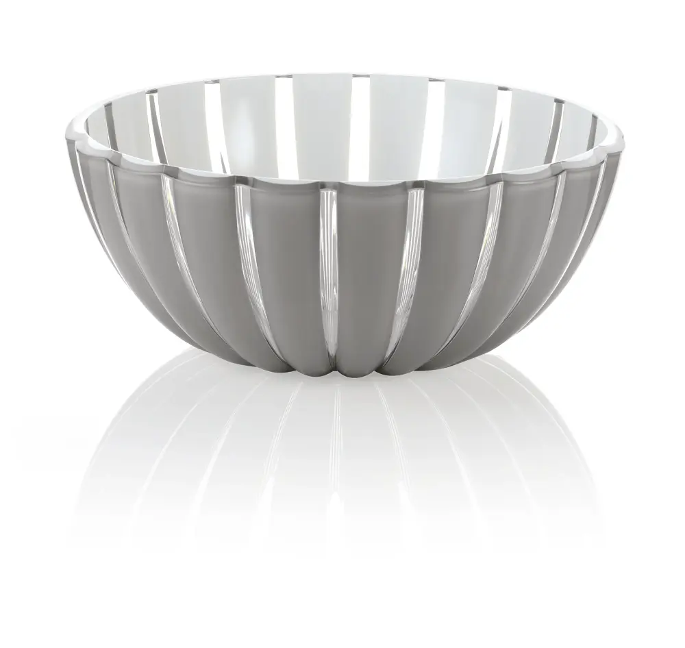 BOWL 30CM GRACE (XL)