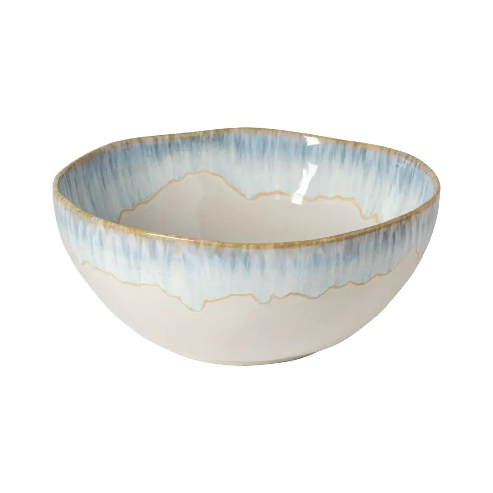 Brisa Large Serving Bowl