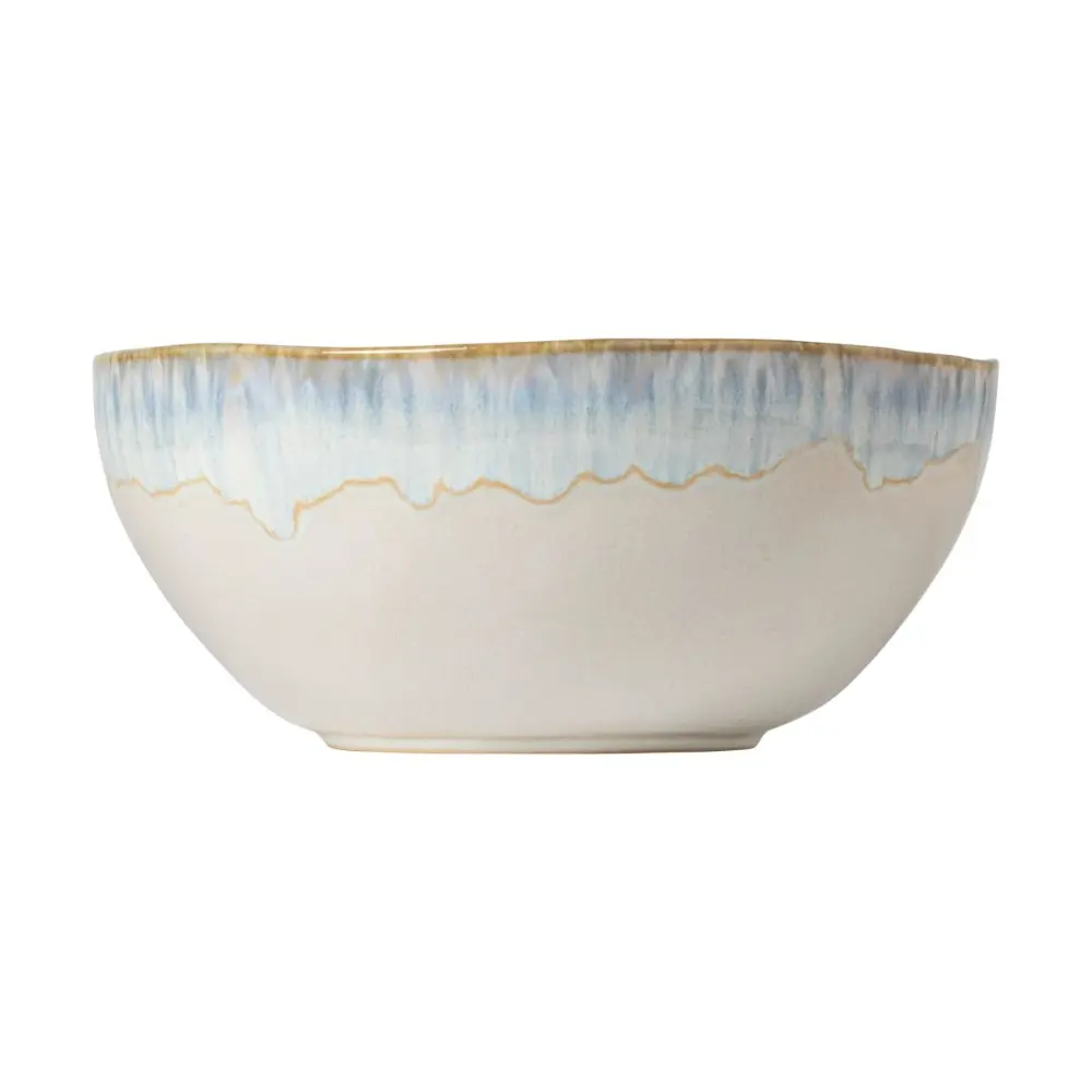 Brisa Large Serving Bowl