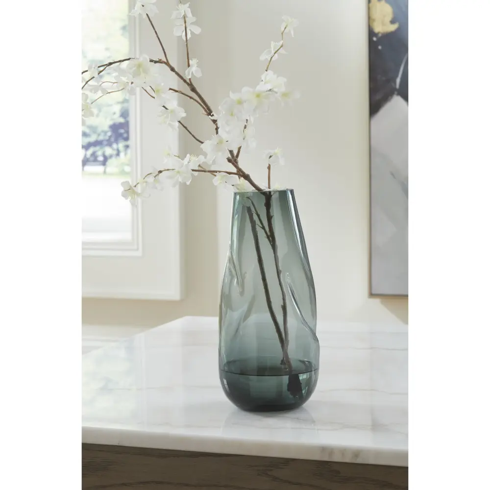 Diamond Modern Furniture Exclusive Design Home Decor Vases & Bowls A2900011