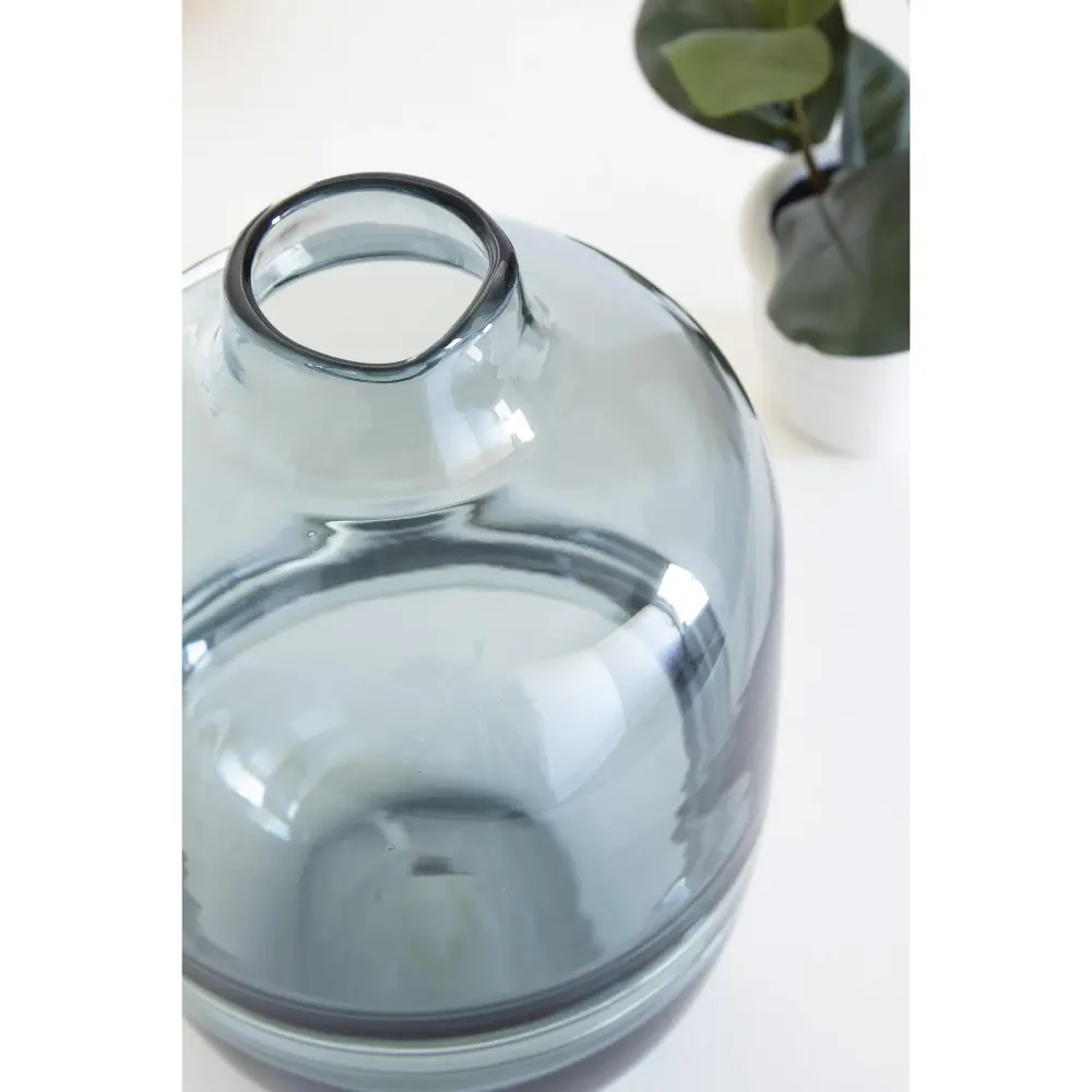 Diamond Modern Furniture Exclusive Design Home Decor Vases & Bowls A2000540