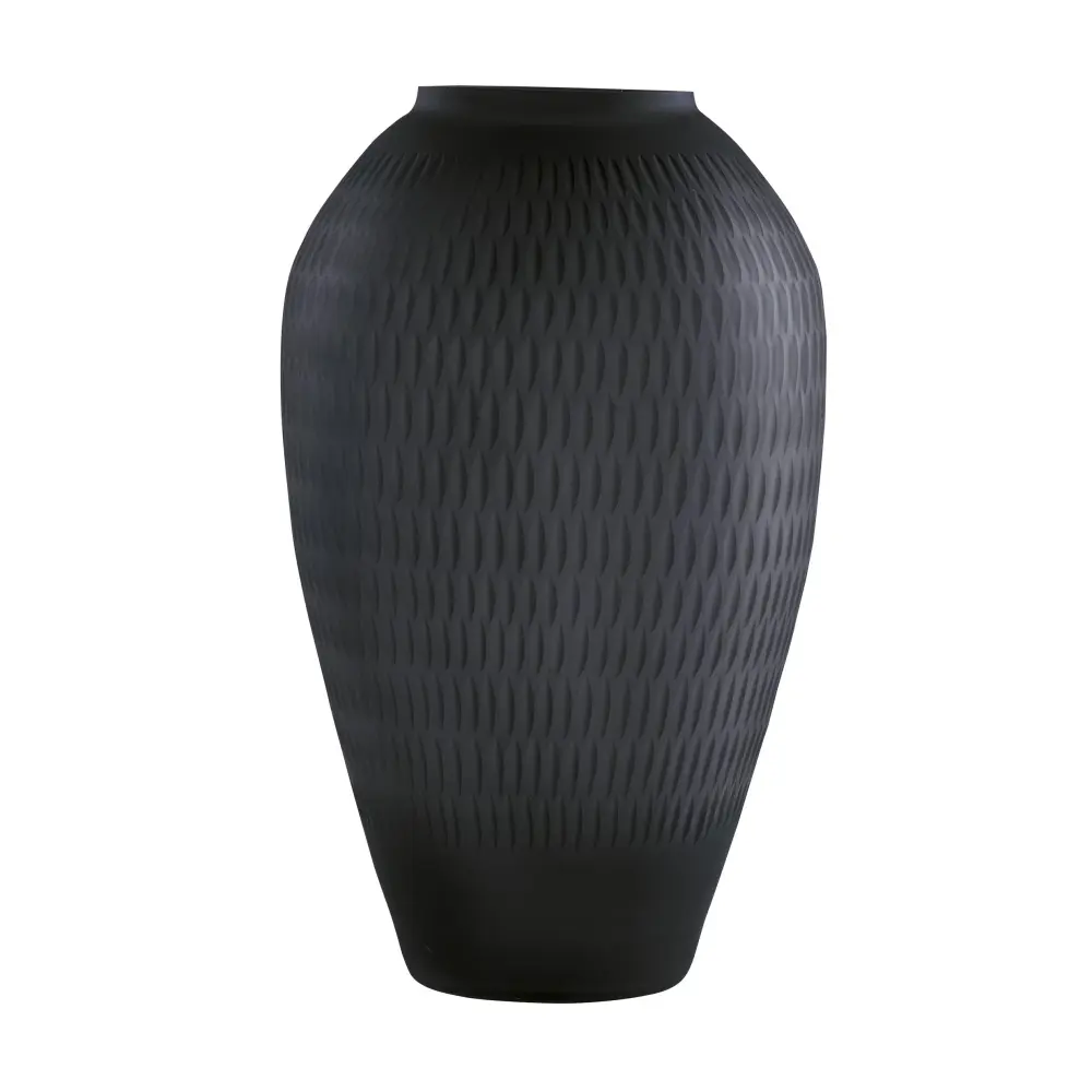 Diamond Modern Furniture Exclusive Design Home Decor Vases & Bowls A2000510